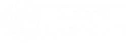 ZebraQuantum Logo