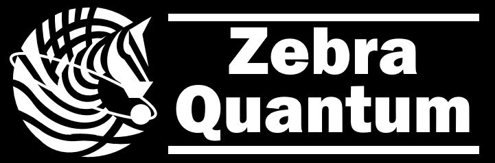 ZebraQuantumのロゴ